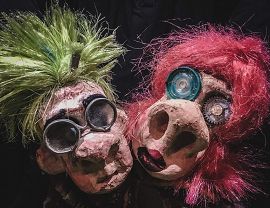 PolUk Teatru MarionBrand