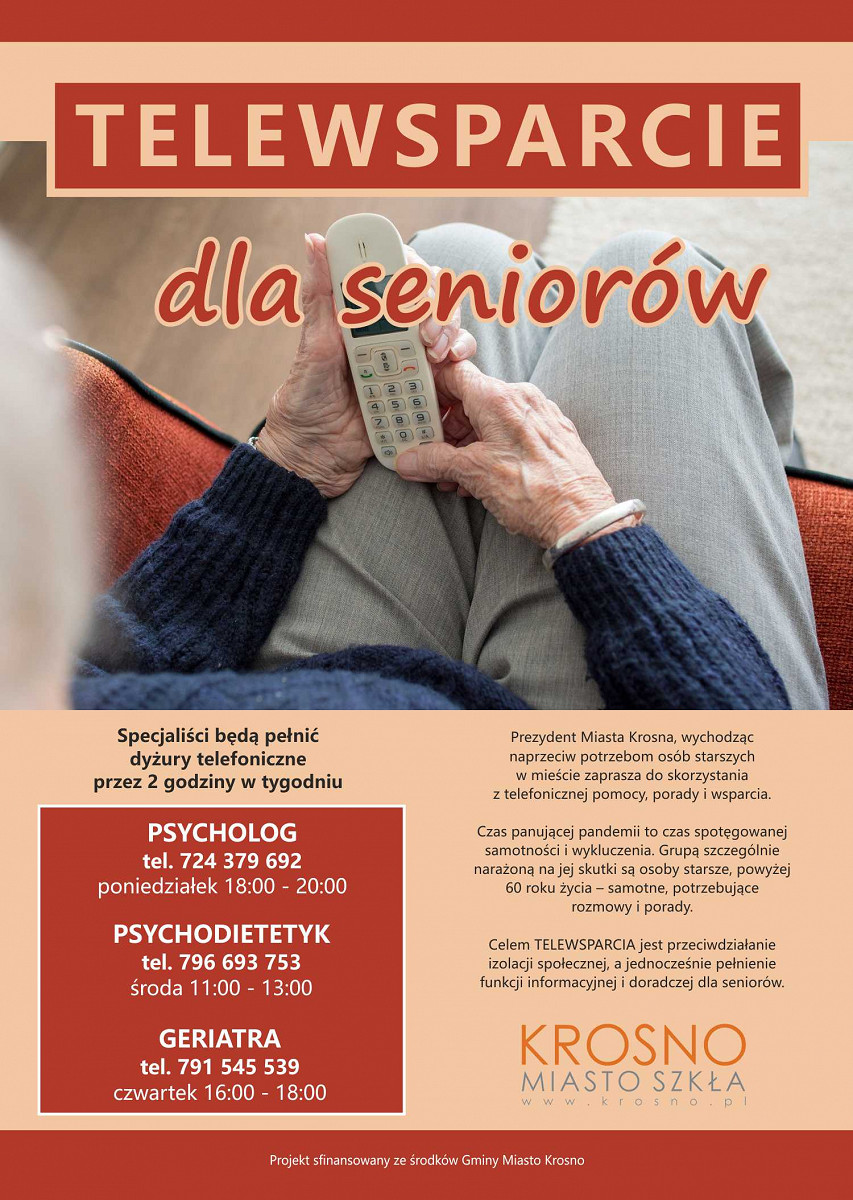 telewsparcie dla seniorow plakat.jpg [252.67 KB]
