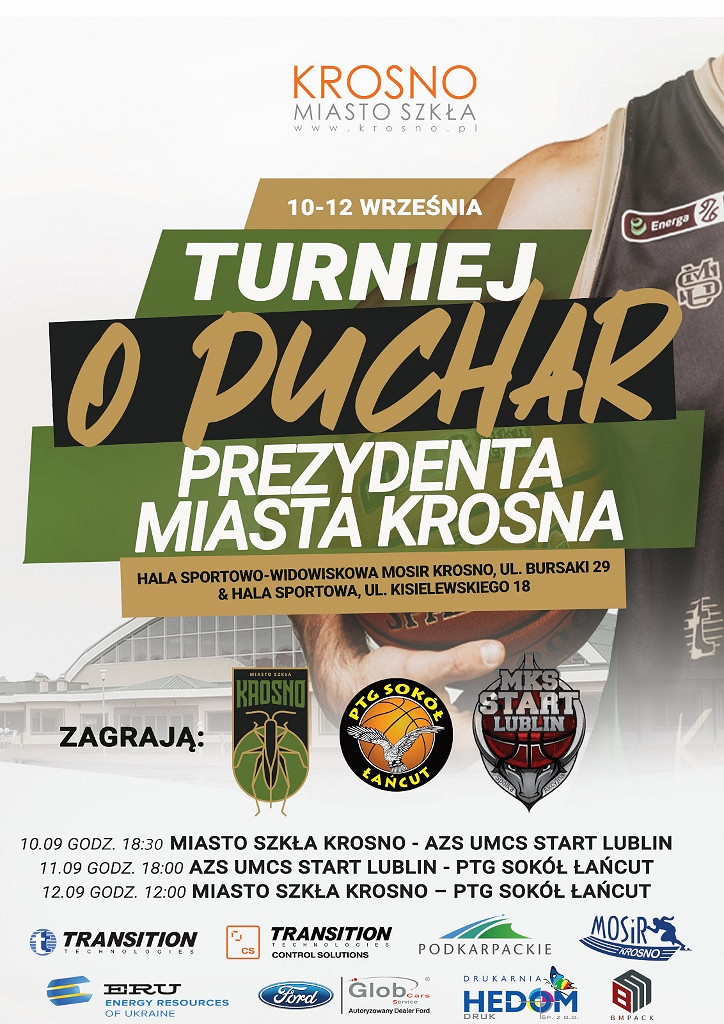 Turniej o Puchar PM Krosna - Plakat (1) (724x1024).jpg [388.06 KB]