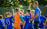 Finał Vivio Ligi Lokalizacji 2021