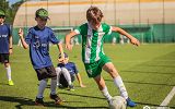 Finał Vivio Ligi Lokalizacji 2021