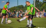 Finał Vivio Ligi Lokalizacji 2021