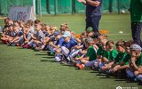 Finał Vivio Ligi Lokalizacji 2021