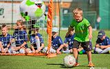 Finał Vivio Ligi Lokalizacji 2021