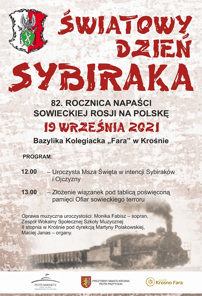 Światowy Dzień Sybiraka.jpg [415.93 KB]