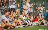 Finał Vivio Ligi Lokalizacji 2021
