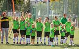 Finał Vivio Ligi Lokalizacji 2021