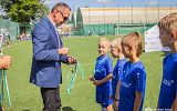 Finał Vivio Ligi Lokalizacji 2021