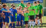 Finał Vivio Ligi Lokalizacji 2021