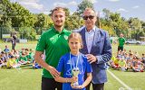 Finał Vivio Ligi Lokalizacji 2021
