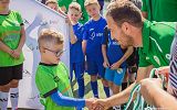 Finał Vivio Ligi Lokalizacji 2021
