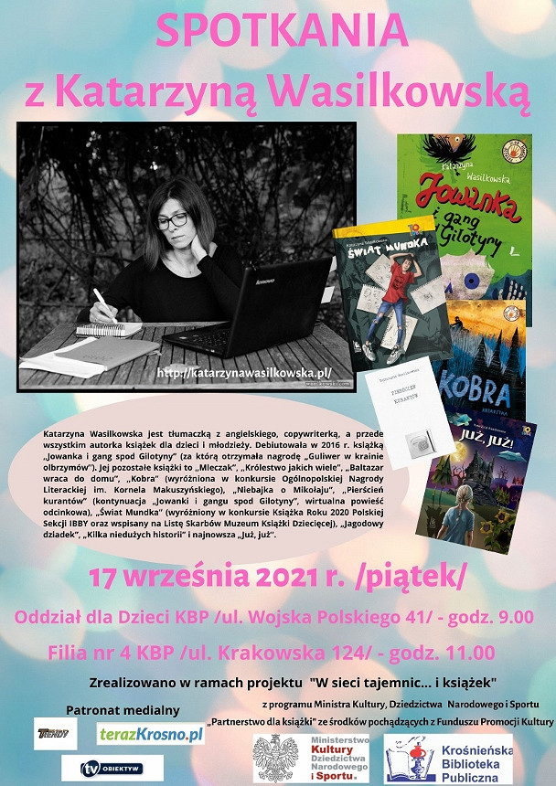 Wasilkowska Katarzyna (608x860).jpg [356.70 KB]