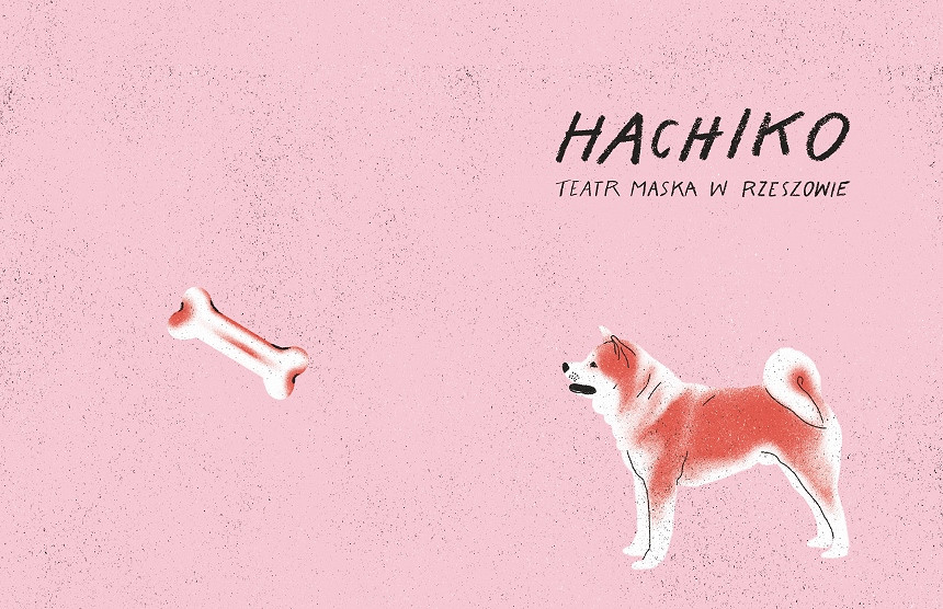 Sztuka obecny Hachiko 2022 zajawka Ada Jarzębowska.jpg [295.30 KB]