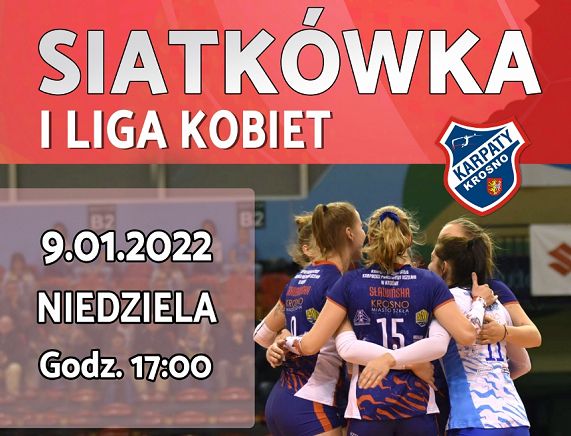 Plakat meczu siatkówki (2).jpg