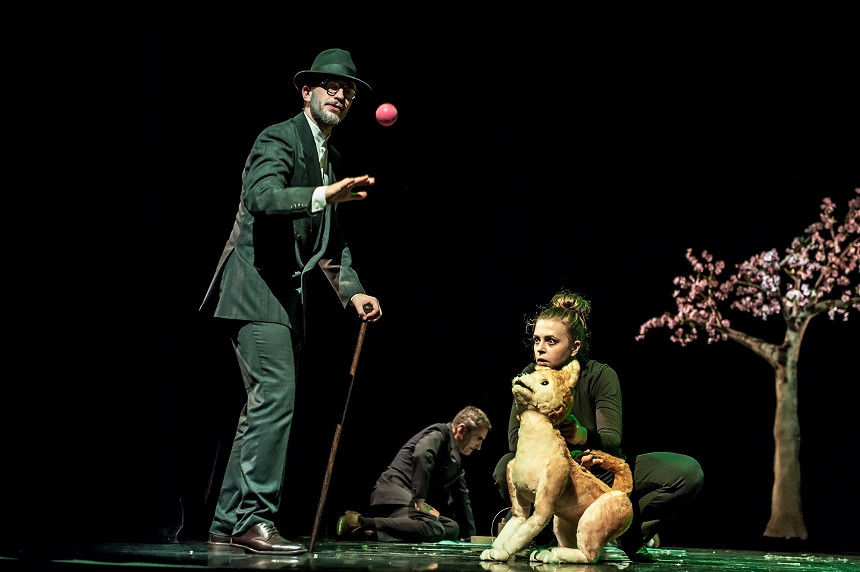 RCKP Sztuka. Obecny! 2022 Teatr Maska fot. arch. teatru.jpg [146.00 KB]