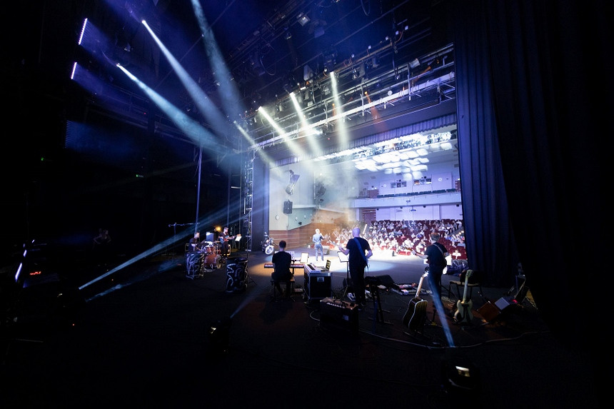RCKP Sztuka. Obecny! 2022 Studio Piosenki Swing fot. Paweł Matelowski.jpg [200.34 KB]