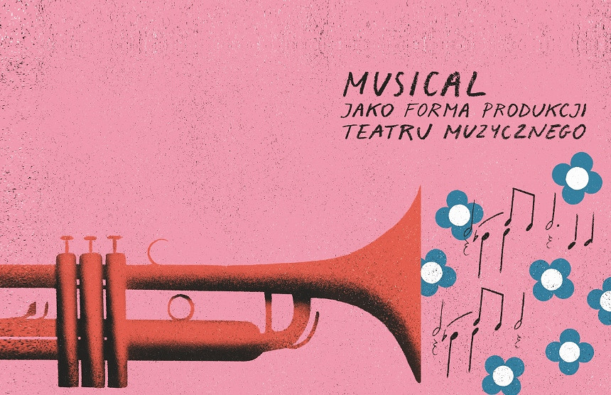 Sztuka obecny Musical 2022 zajawka Ada Jarzębowska.jpg [343.31 KB]