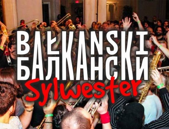 Bałkański Sylwester.jpg
