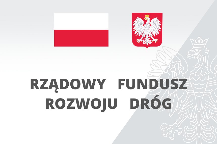 Rządowy Fundusz Dróg Samorządowych.png [161.72 KB]