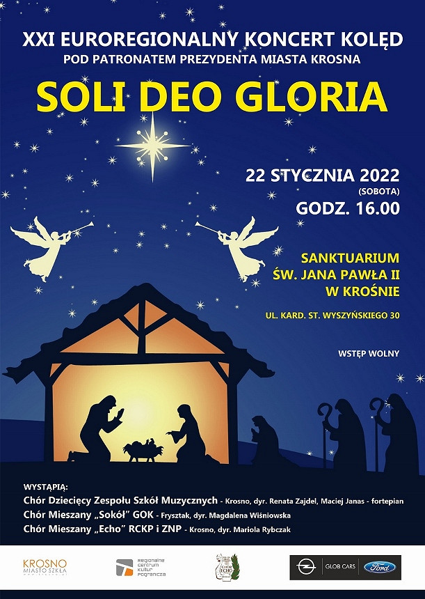 RCKP Koncert Soli Deo Gloria 2022 plakat (611x860).jpg [270.30 KB]