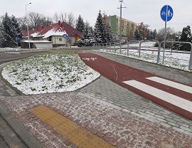 Podkarpacka-Popiełuszki.2