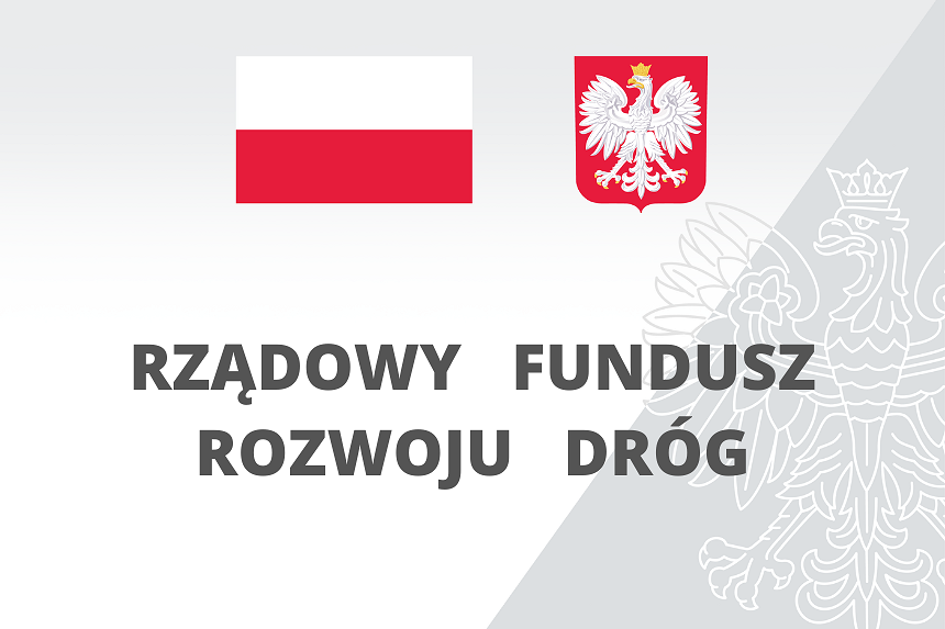 Rządowy Fundusz Rozwoju Dróg - prawidłowy.png [161.72 KB]