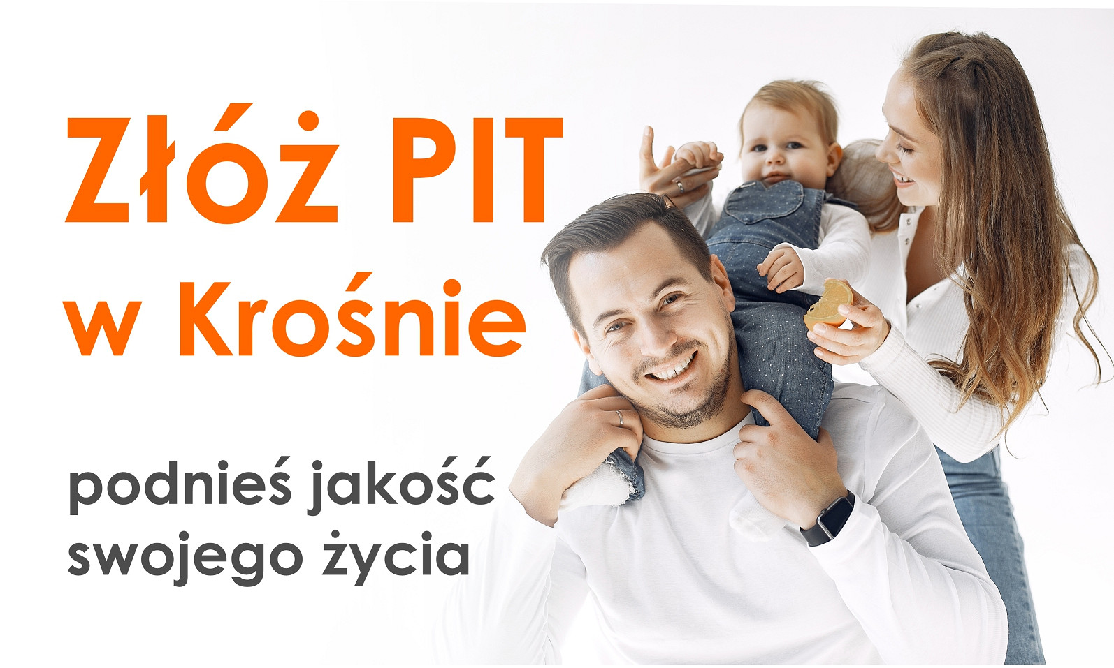 pit w krośnie 2022.jpg [639.00 KB]
