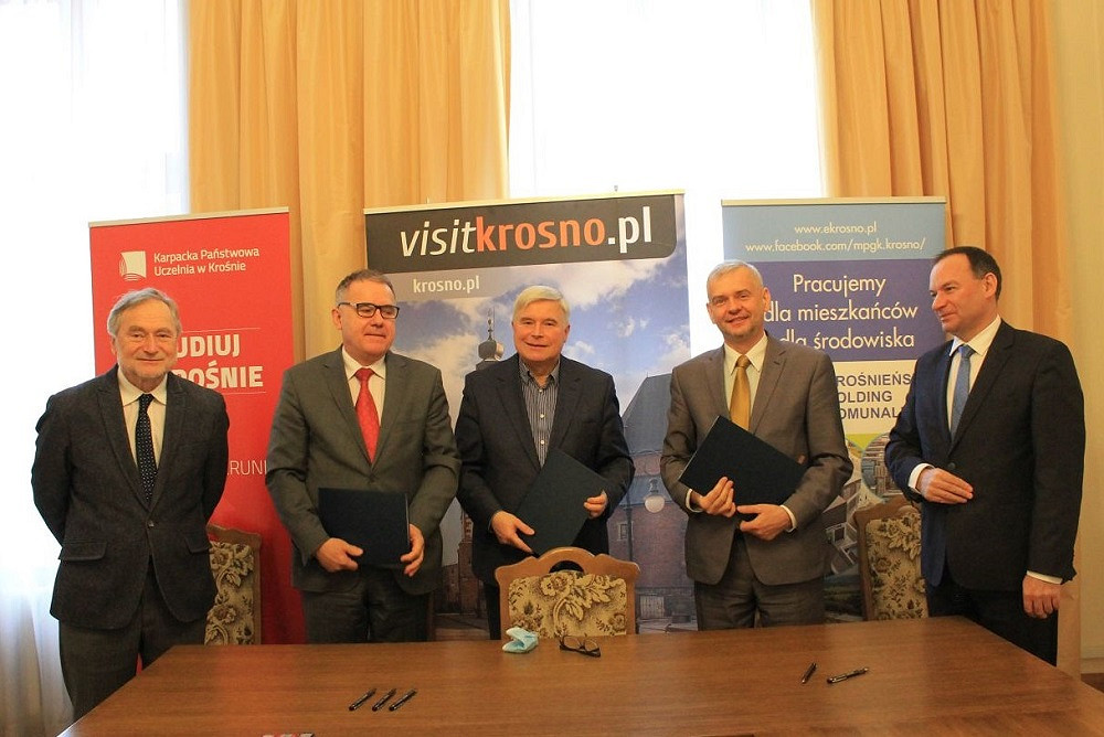 8_IMG_5893.jpg [166.09 KB]