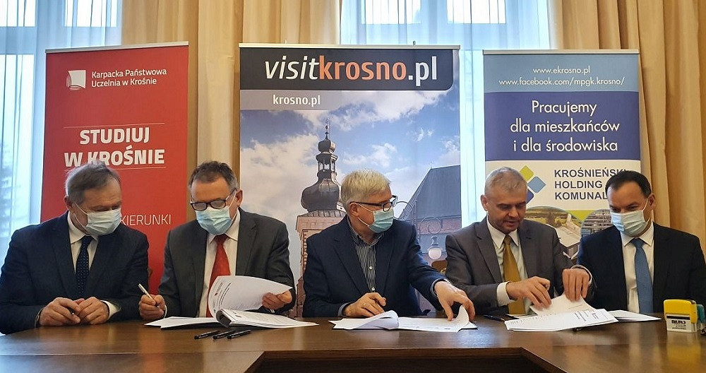 1_20211220_114050.jpg [172.74 KB]