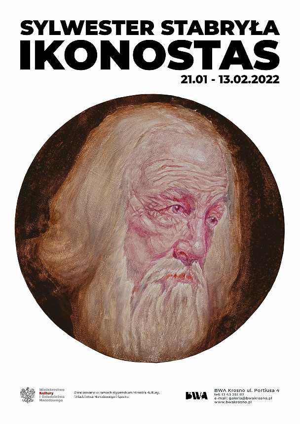 plakat ikonostas.jpg [269.32 KB]