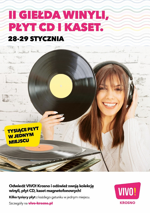 Muzyczna giełda w VIVO! Krosno plakat.jpg [300.00 KB]