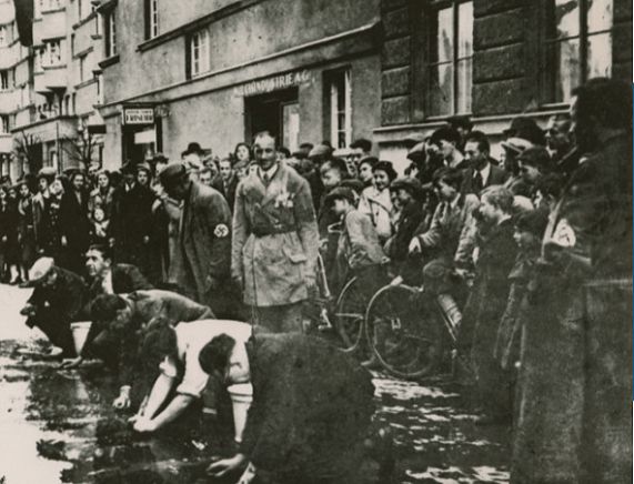 Grafika - zaproszenie na seminarium