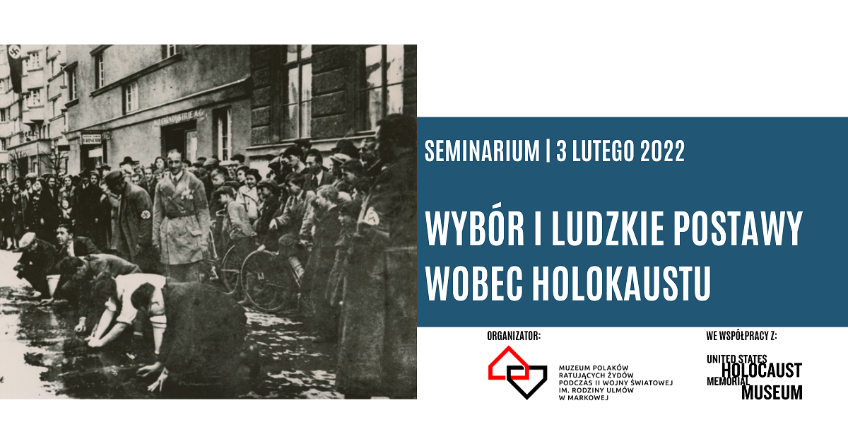 Seminarium z USHMM, 3 lutego 2022.png [594.87 KB]