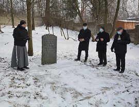 Dzień Pamięci o Holokauście_2022_M.Kus (88).jpg