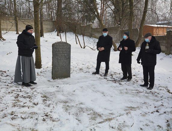 Dzień Pamięci o Holokauście_2022_M.Kus (88).jpg