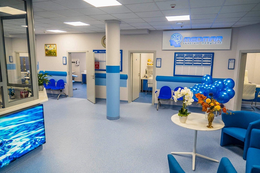 Przychodnia Krosno.jpg [287.15 KB]