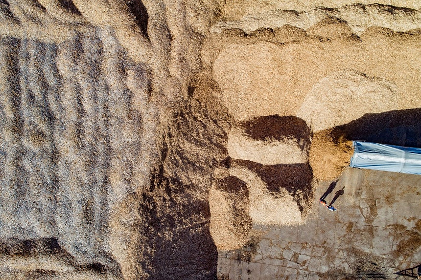 Elektrociepłownia Krosno.jpg [520.36 KB]