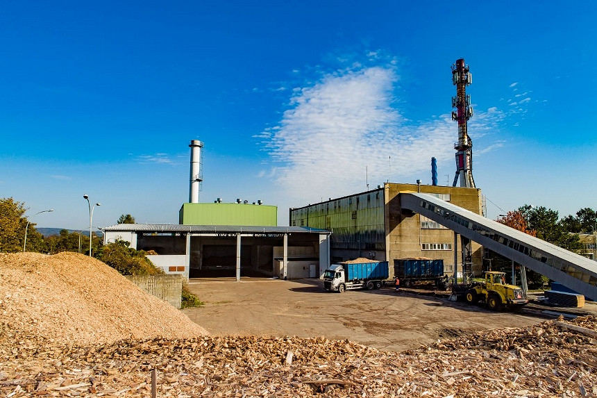 Elektrociepłownia Krosno.jpg [332.03 KB]