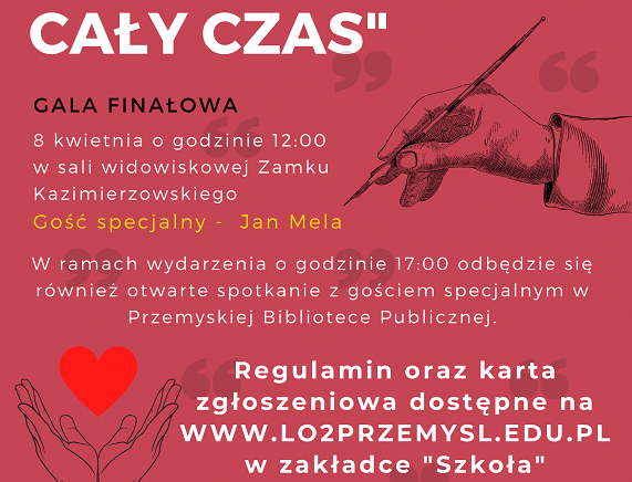 są gdzieś okna, które p (1) (1).png