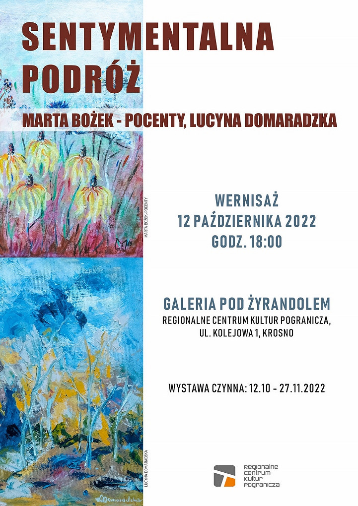 RCKP Wystawa Podróż sentymentalna 2022 plakat.jpg [393.01 KB]
