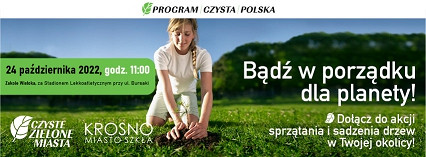 czysta polska4.jpg [80.22 KB]