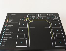 Otwarcie Przedszkola Miejskiego nr 1 - budynek