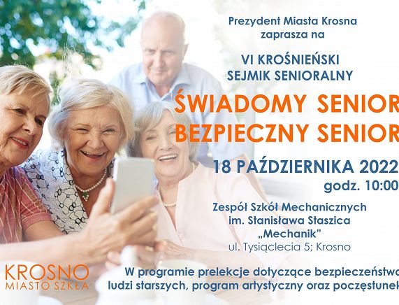 sejmik senioralny plakat-wybrany.jpg