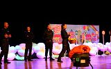 IMG_9302.JPG