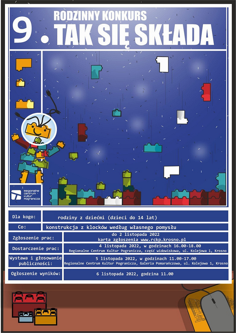 RCKP Konkurs Tak się składa 2022 zajawka.jpg [388.46 KB]
