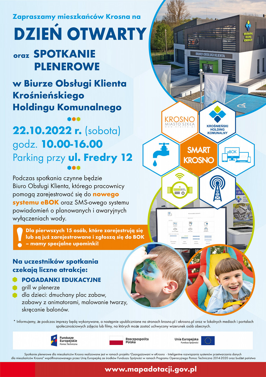 Dni otwarte BOK - plakat.jpg [716.93 KB]