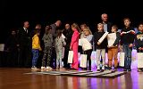 IMG_9215.JPG