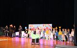 IMG_9246.JPG