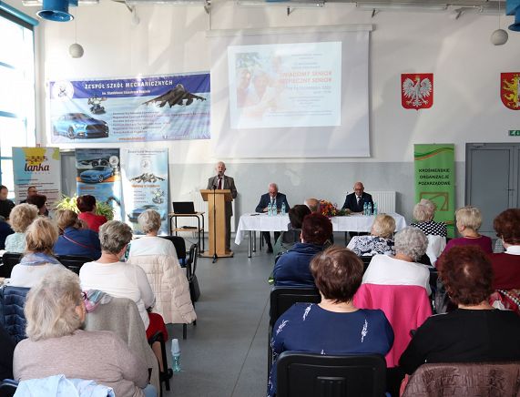 Sejmik Senioralny.JPG