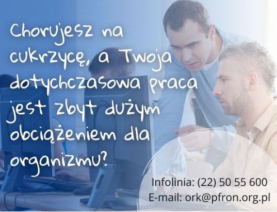 Chorujesz na cukrzycę.jpg